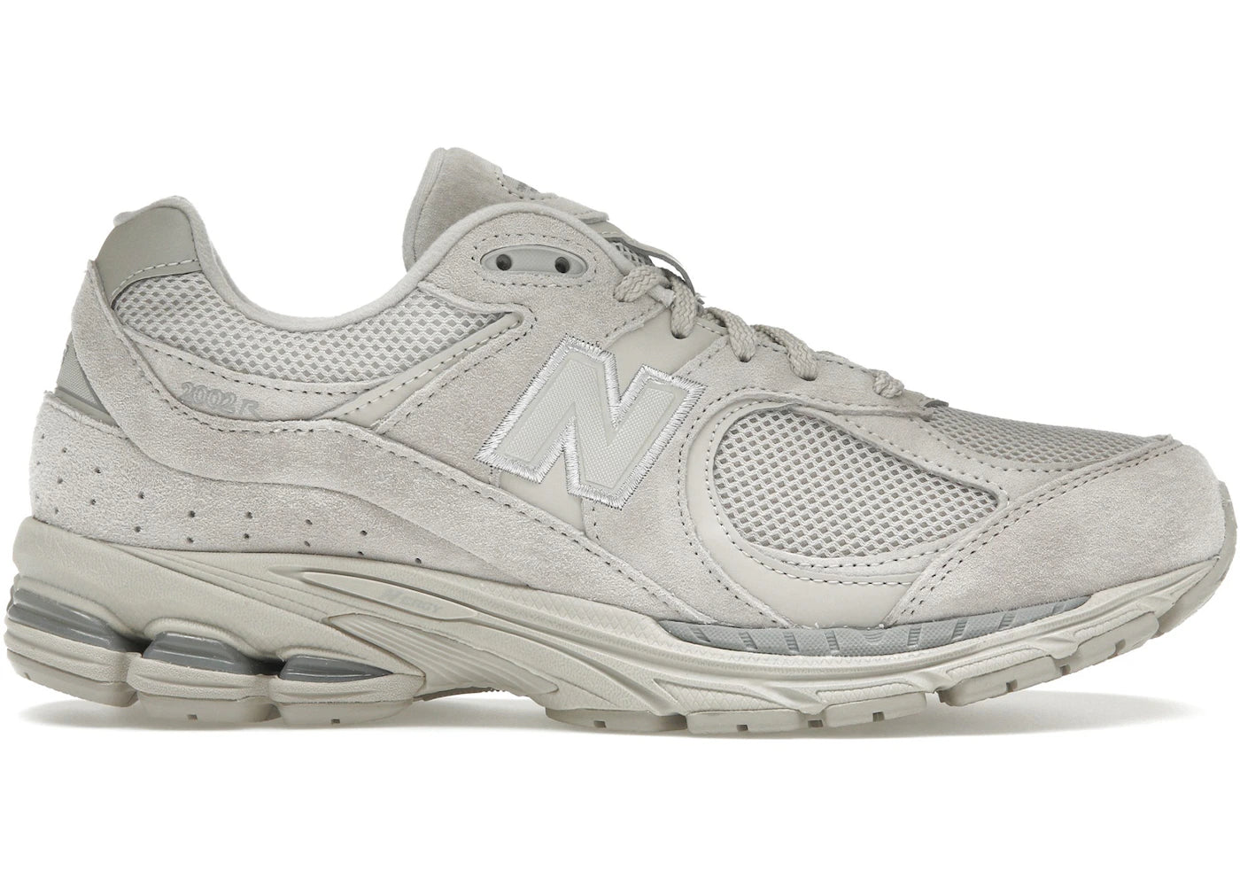 New Balance 2002R Incense