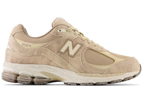 New Balance 2002r Incense Sandstone