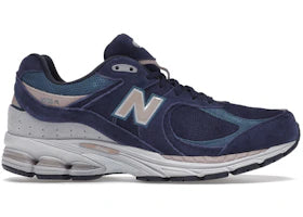 New Balance 2002r Night Tide