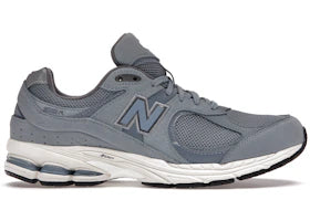 New Balance 2002r Light Blue