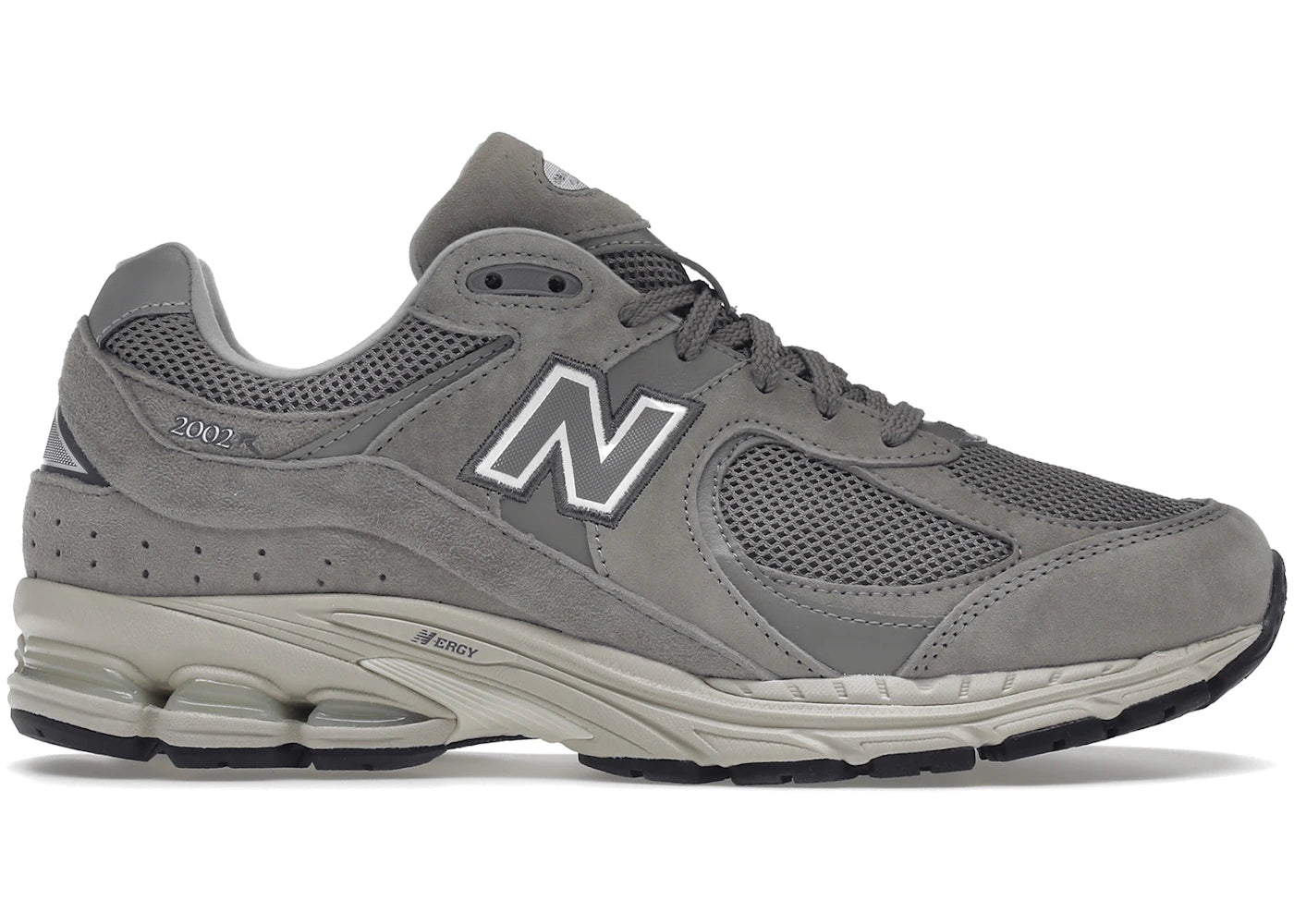 new balance 2002r marblehead light aluminum