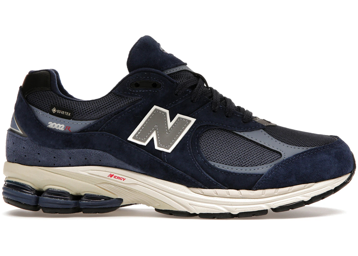 new balance 2002r gore-tex navy arctic grey