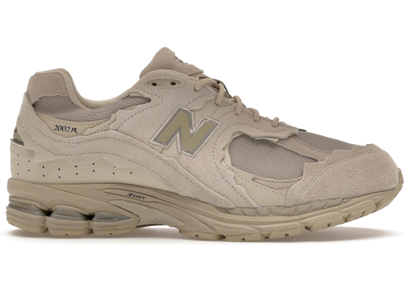New Balance 2002R Protection Pack Shipyard