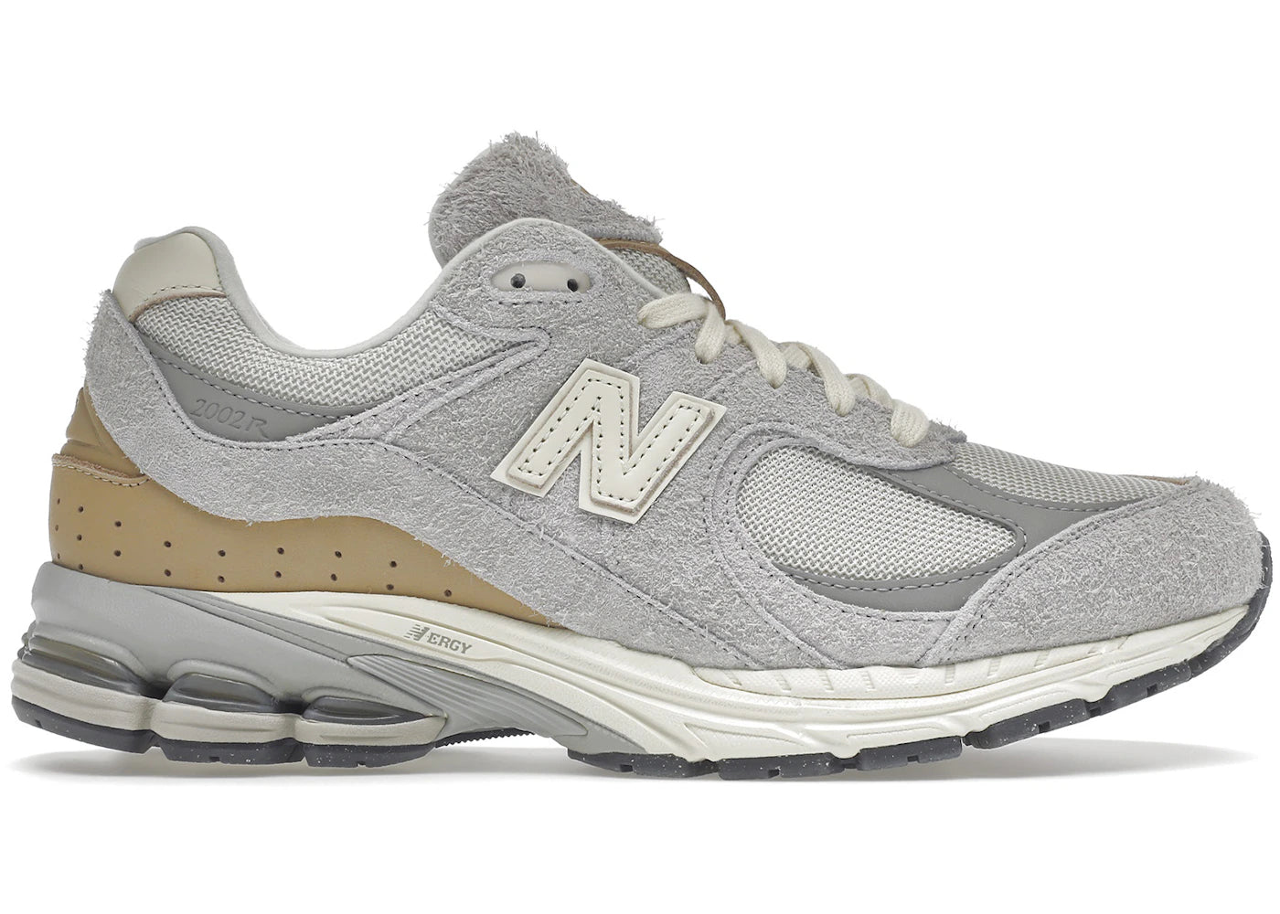New Balance 2002R Rain Cloud