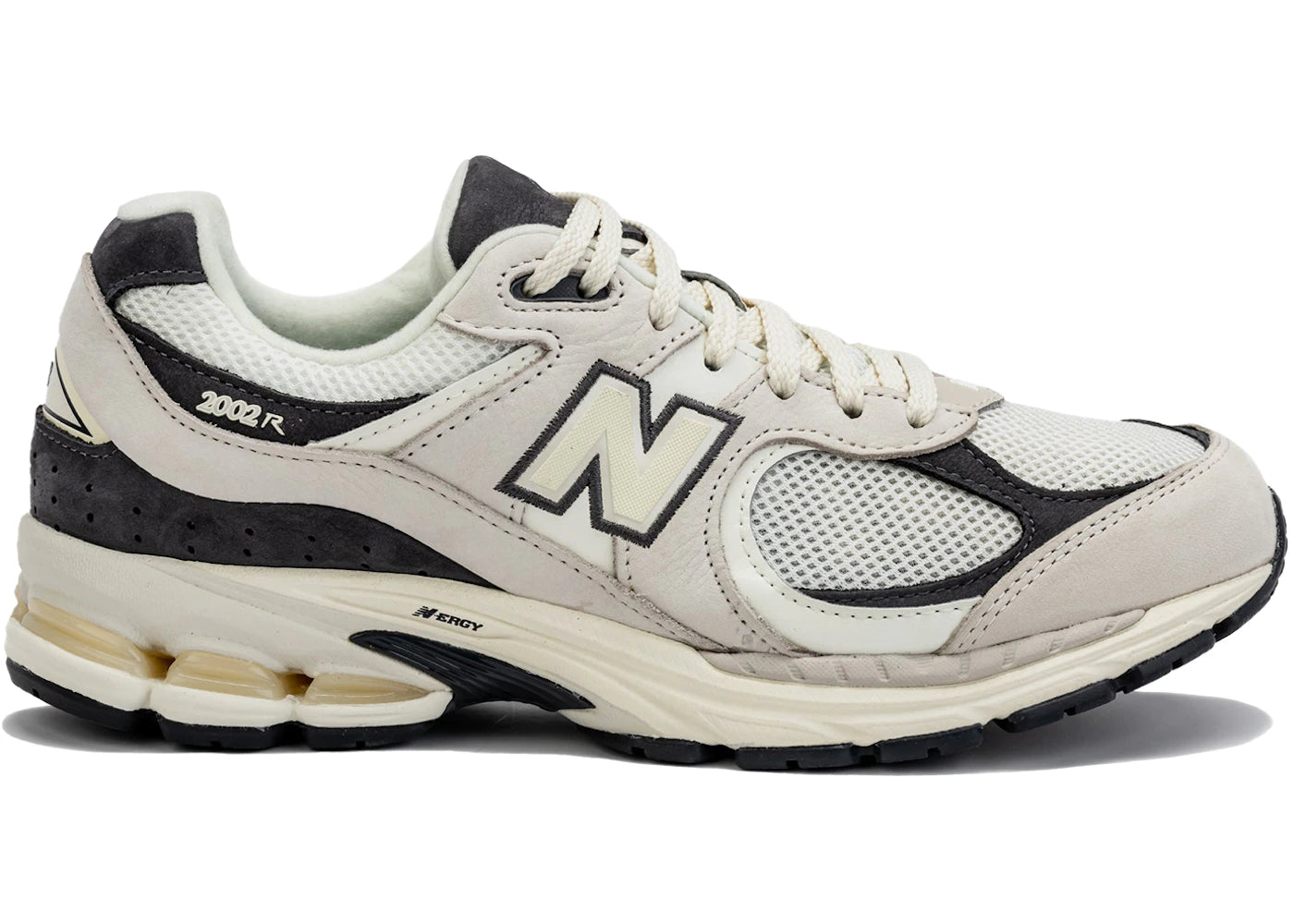 New Balance 2002R Shoe Palace 30Th Anniversary Lands End
