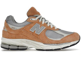 New Balance 2002r Sweet Caramel
