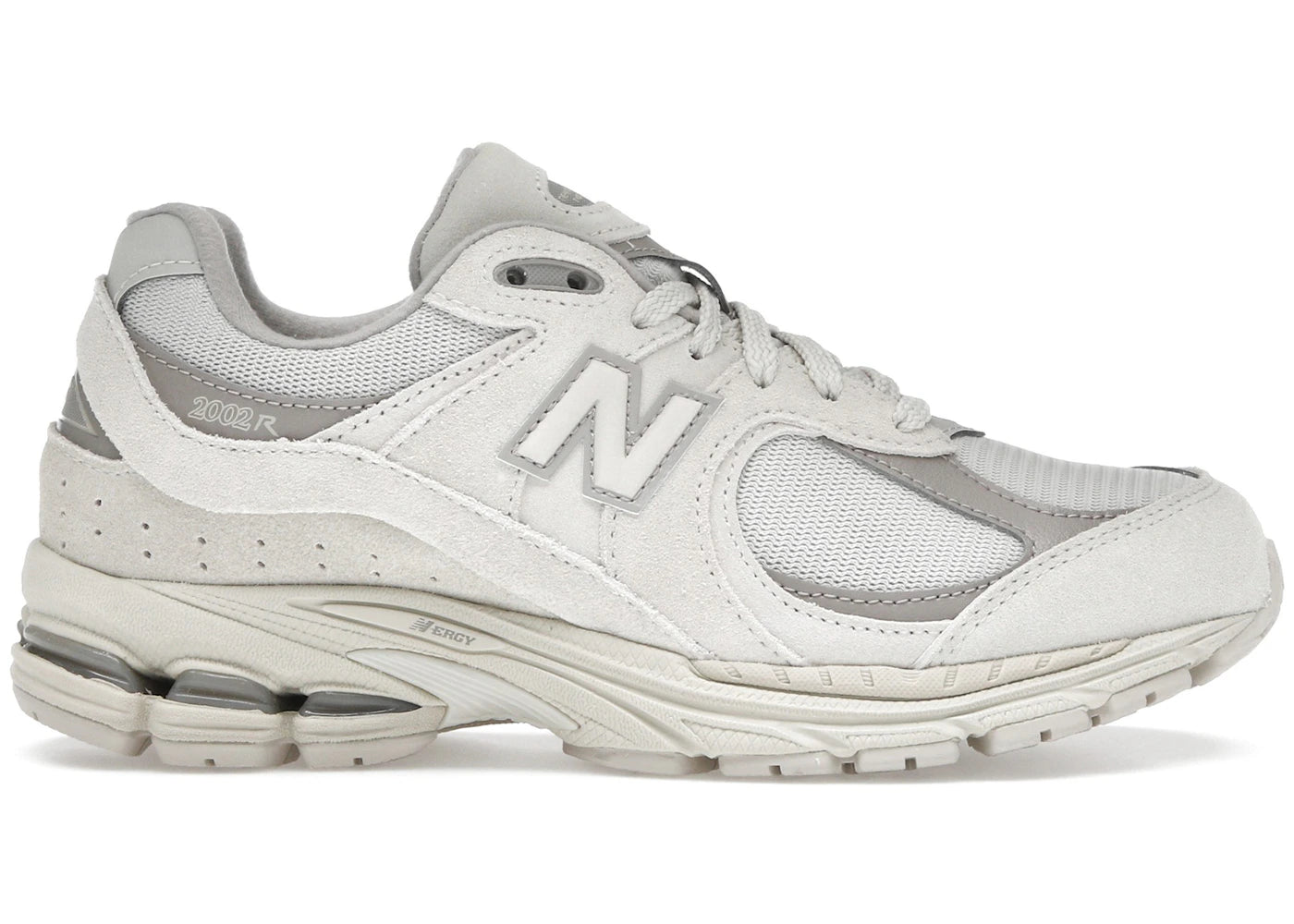 New Balance 2002R Timberwolf