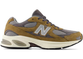New Balance 2010 Year of the Horse