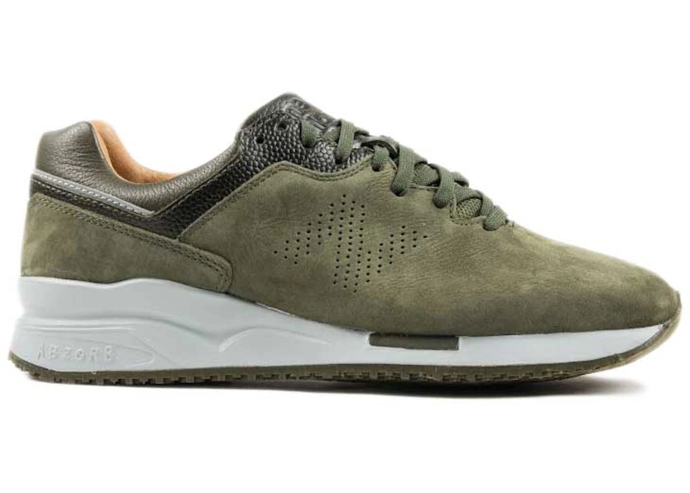 new balance 2016 deconstructed olive moss