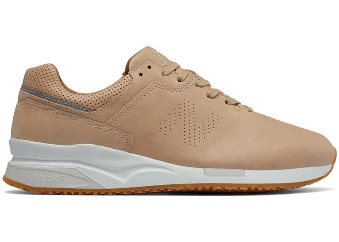 New Balance 2016 Tokyo Design Studio Natural
