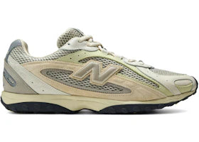 New Balance 204L Auralee Cream