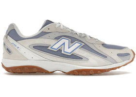 New Balance 204L Dusk Shower Blue Bird