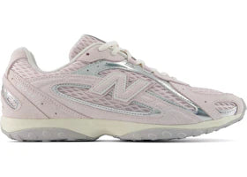 New Balance 204L Pink Granite Grey Matter
