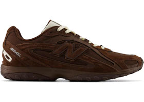 New Balance 204L Pumpernickel Angora