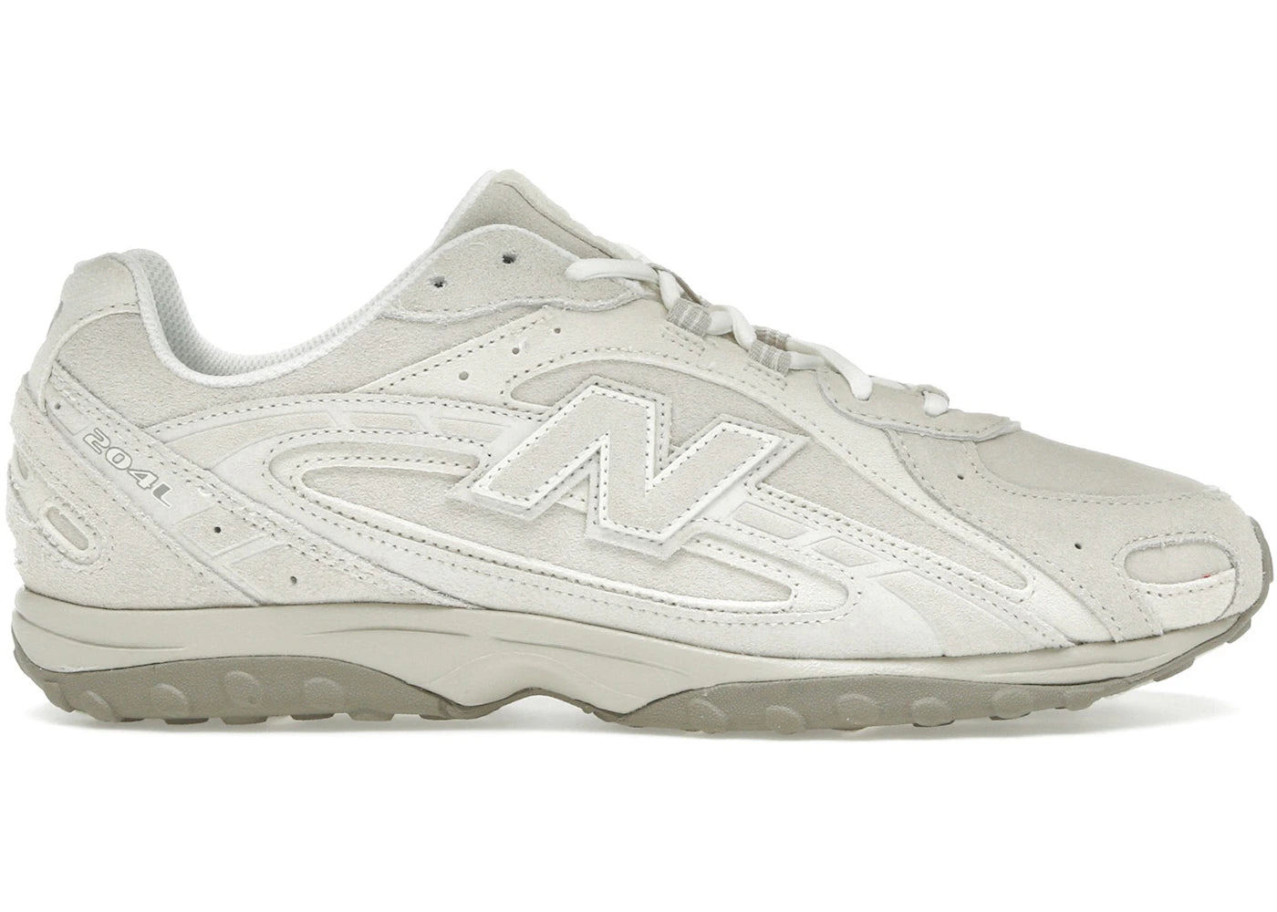 new balance 204l timberwolf