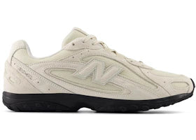 New Balance 204L Year of the Horse White