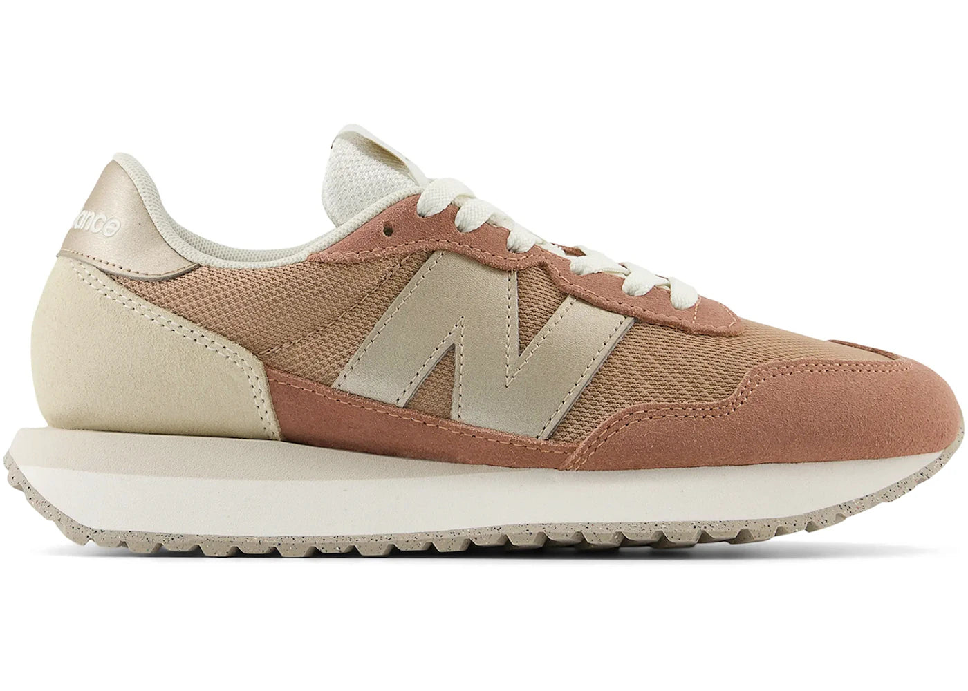 New Balance 237 Copper (Women'S)