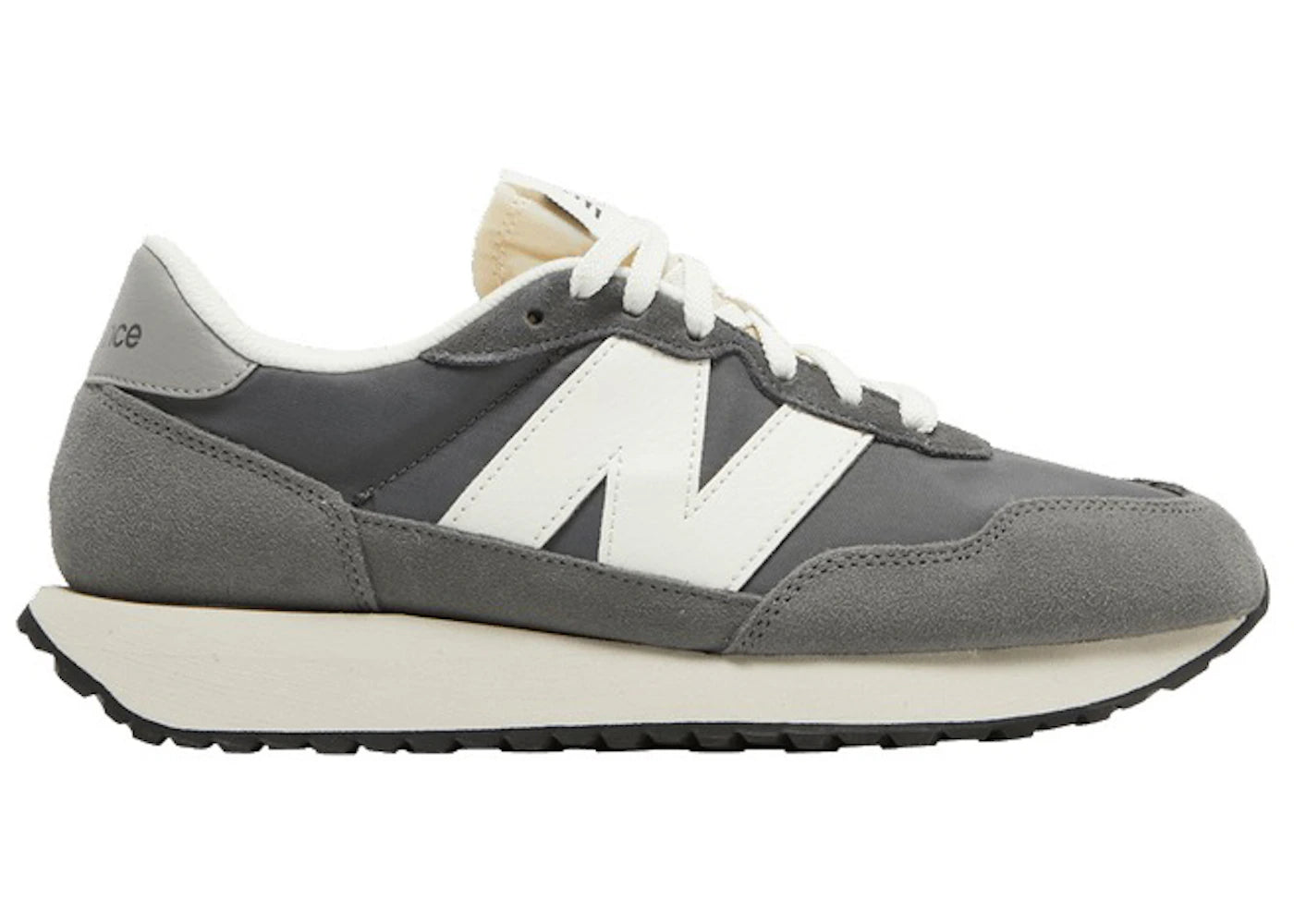 New Balance 237 Magnet (Women'S)