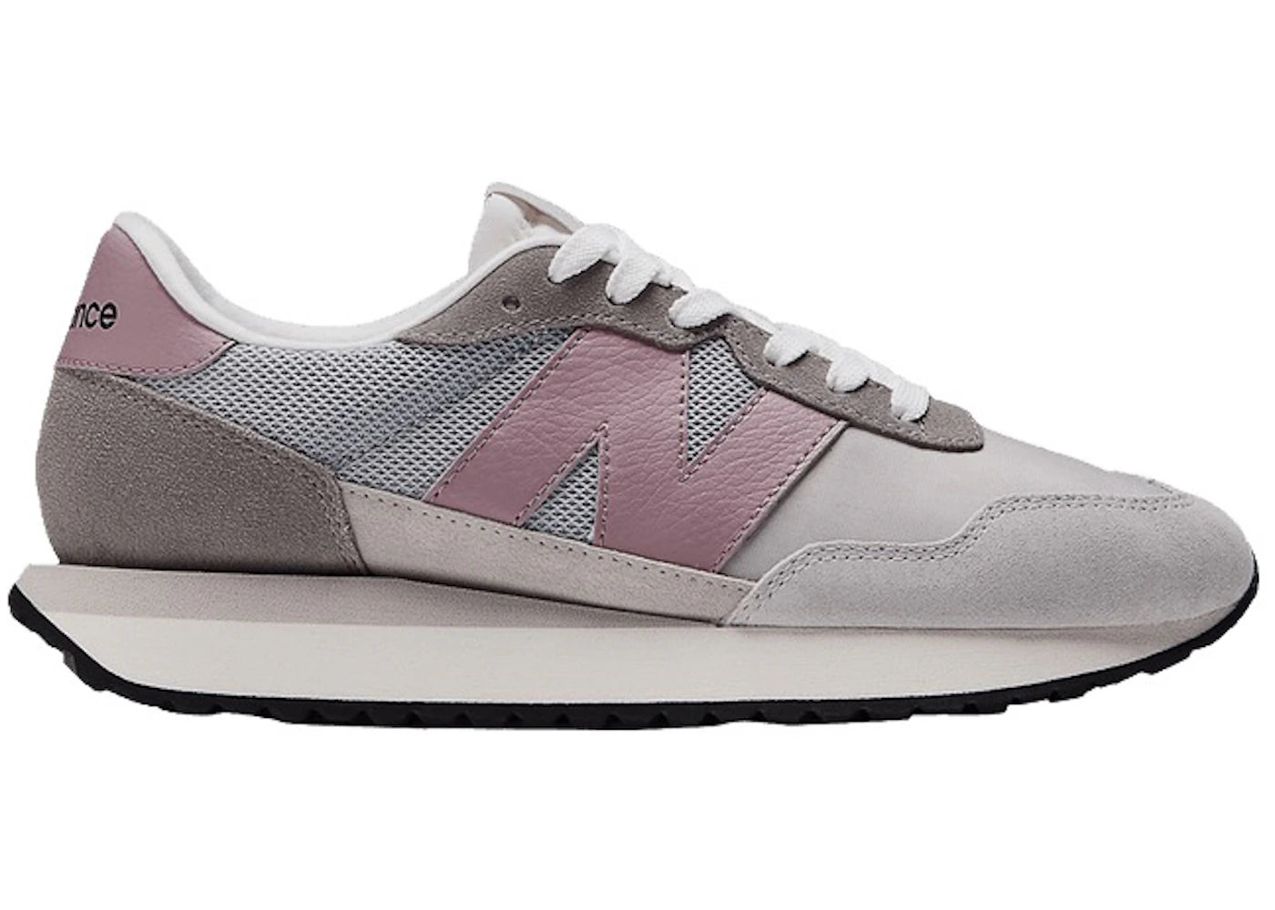 New Balance 237 Marblehead Violet Shadow (Women'S)