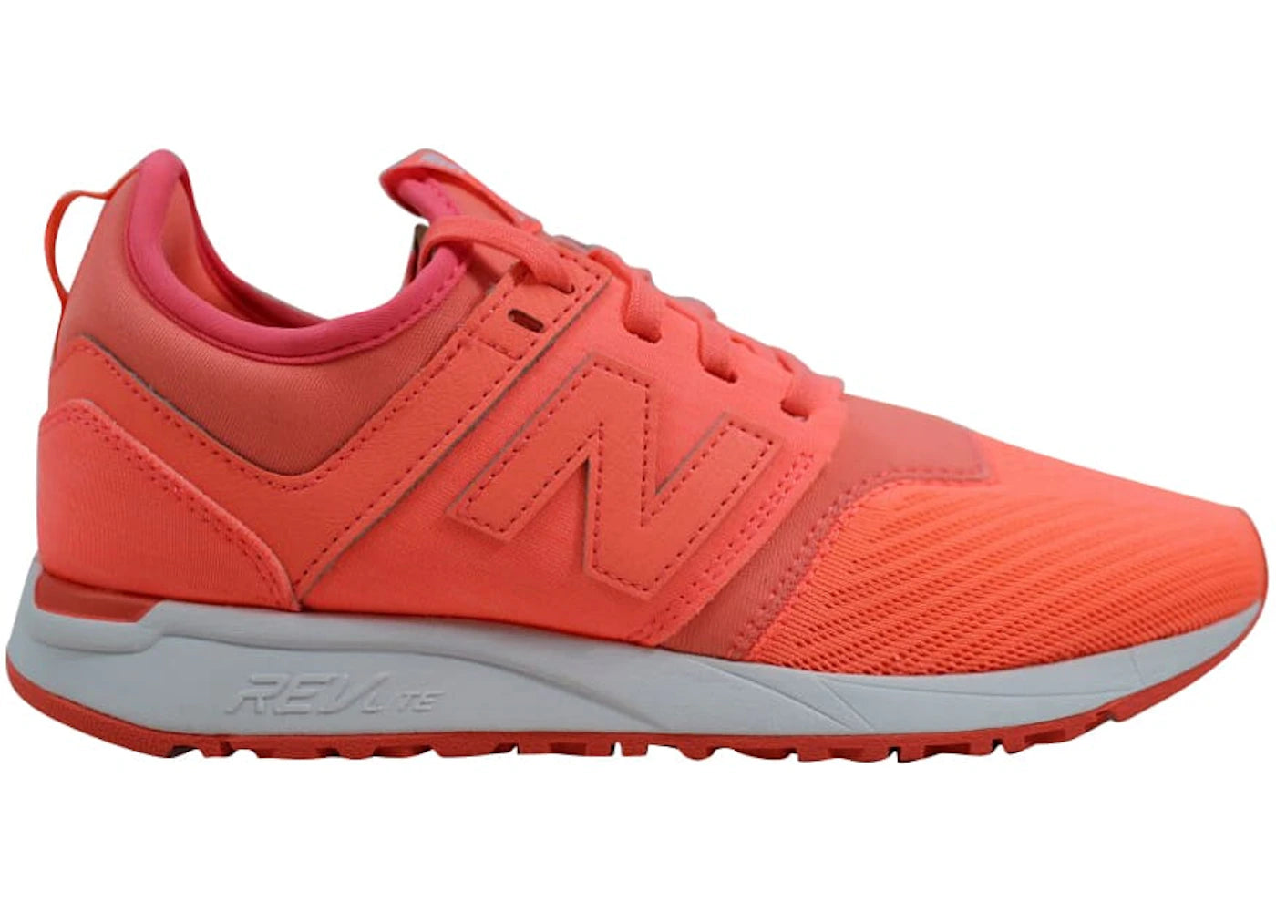 New Balance 247 Classic Fiji (Women'S)