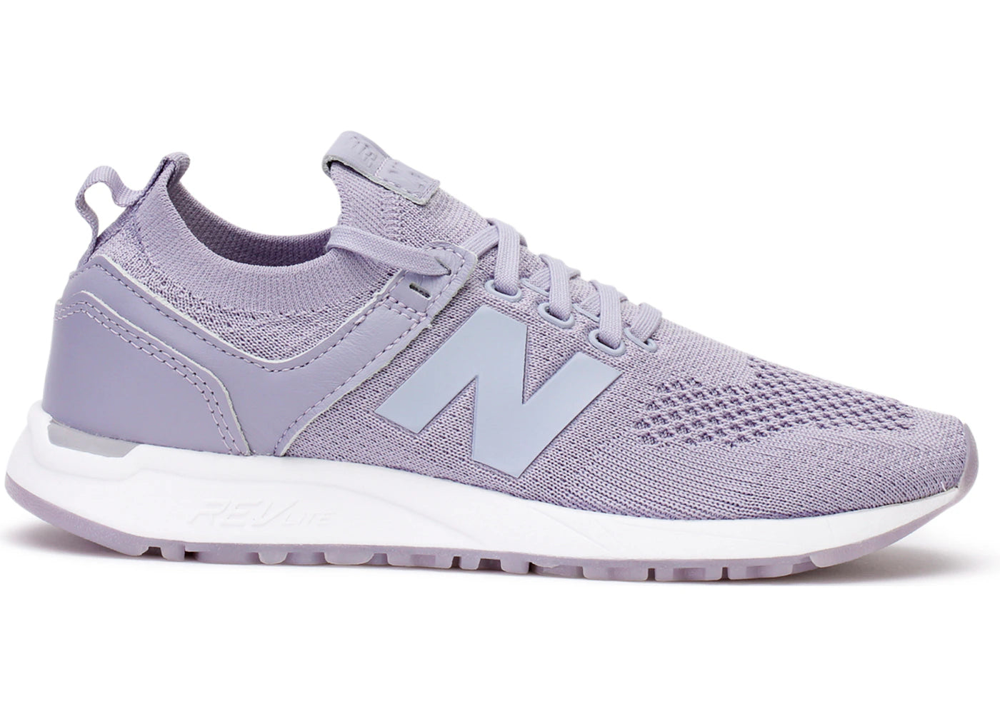 New Balance 247 Decon Daybreak (Women'S)