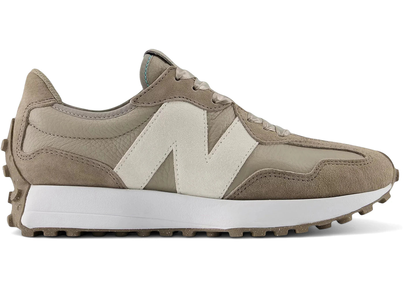 New Balance 327 Calia The Clarity Collection (Women'S)