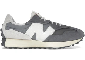 New Balance 327 Castlerock Shadow Grey