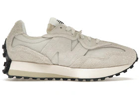 New Balance 327 Corduroy Cool Grey
