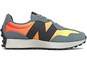 New Balance 327 Cyclone Citrus Punch