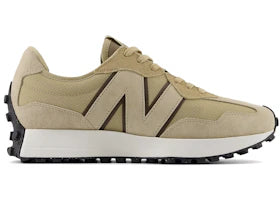 New Balance 327 Incense Mushroom