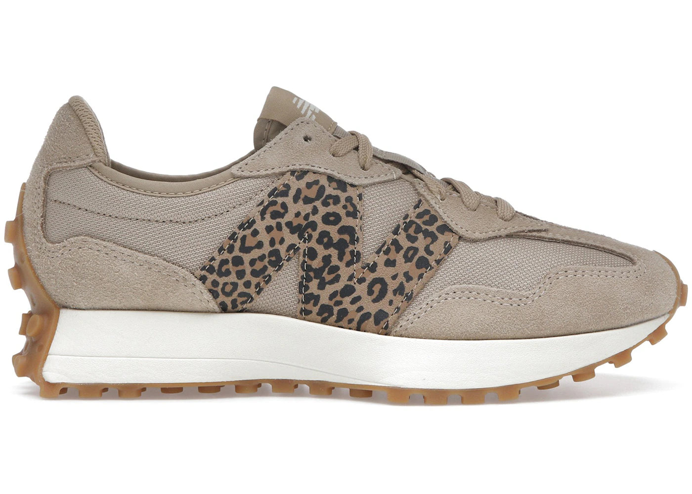 New Balance 327 Incense (Women'S)