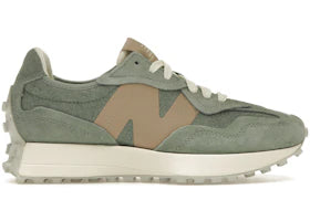 New Balance 327 Juniper