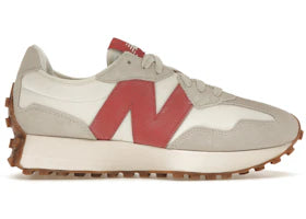 New Balance 327 Moonbeam Astro Dust