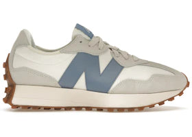 New Balance 327 Moonbeam Classic Pink