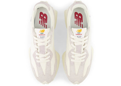 New Balance 327 Moonbeam Rain Cloud