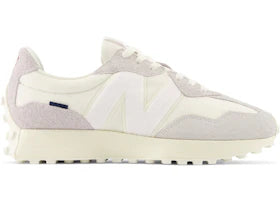 New Balance 327 Moonbeam Rain Cloud