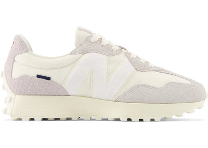 New Balance 327 Moonbeam Rain Cloud