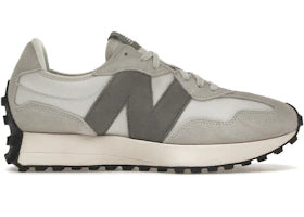 New Balance 327 Nimbus Cloud