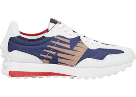 New Balance 327 Olympic Usa