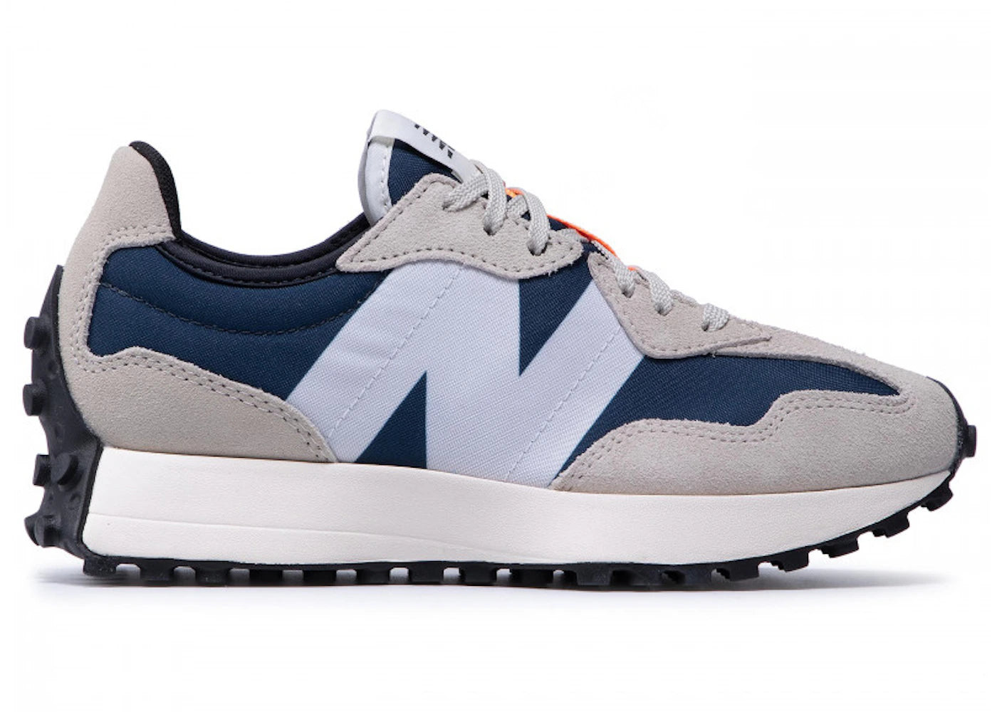 New Balance 327 Outerspace (Women'S)