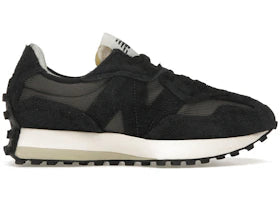New Balance 327 Protection Pack Magnet