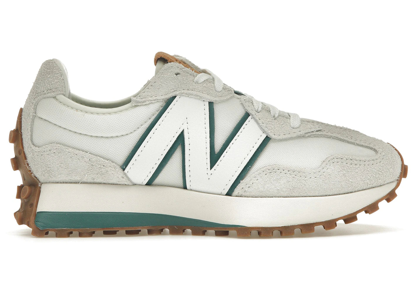 New Balance 327 Reflection (Women'S)