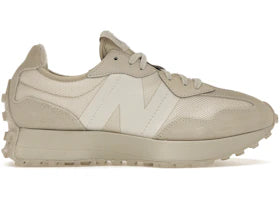 New Balance 327 Sea Salt