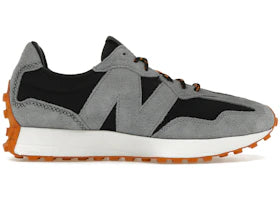 New Balance 327 Slate