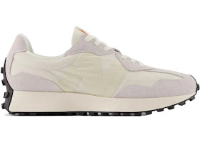 New Balance 327 Team Away Grey