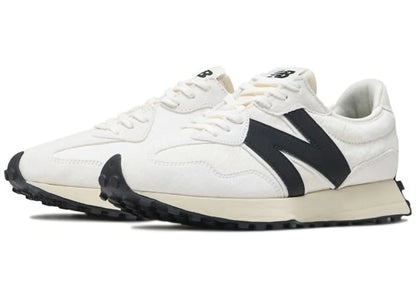 New Balance 327 White Pack 2023