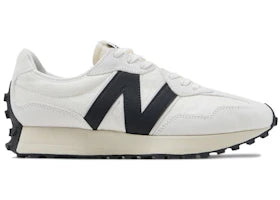 New Balance 327 White Pack 2023