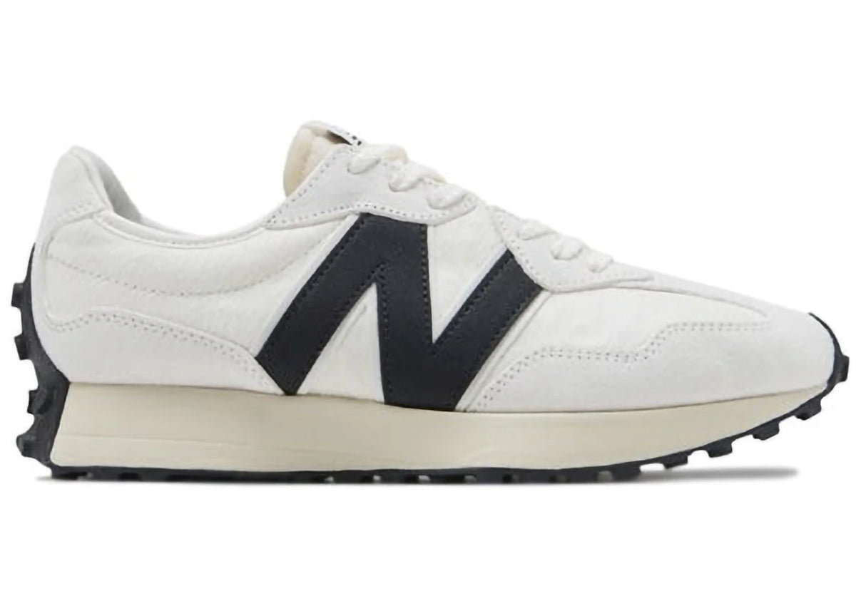 New Balance 327 White Pack 2023