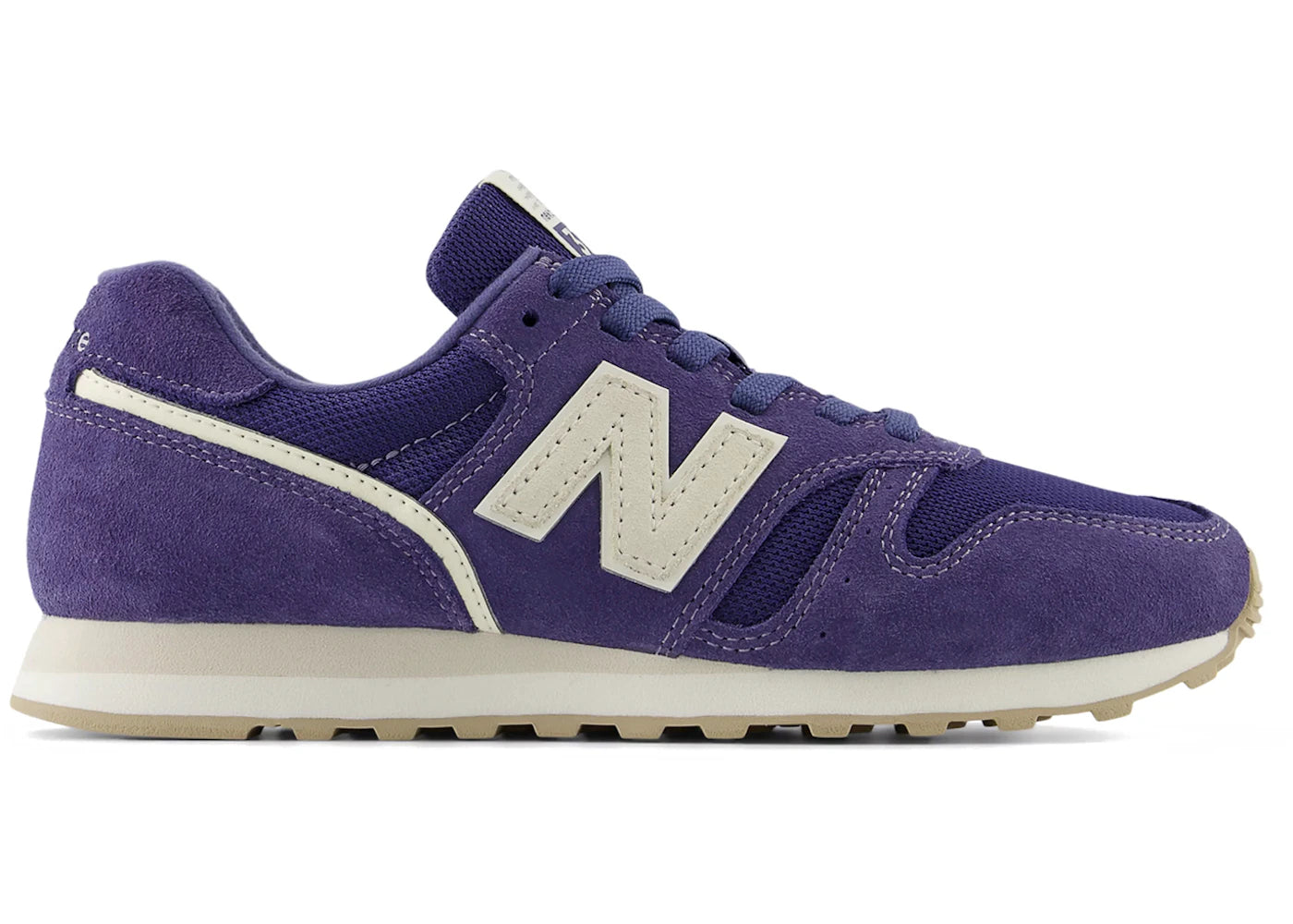 New Balance 373 Dream State (Women'S)