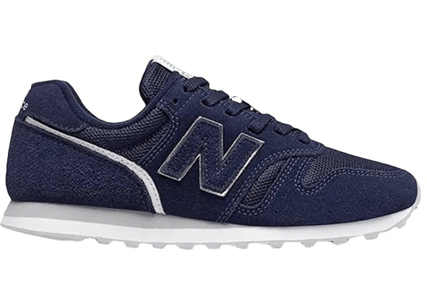 New Balance 373 Pigment (Women'S)